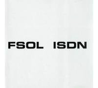 Future Sound of London,the - I.S.D.N.