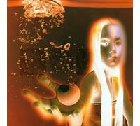 Future Sound of London,the - Path 1-7 Lifeforms