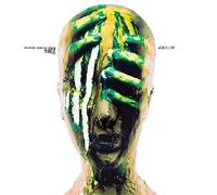 Future Sound of London the - Yage 2019 (Rsd 2019)