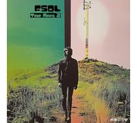 Future Sound of London - Trip Maps 3