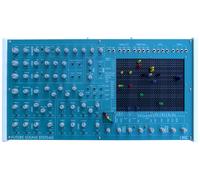 Future Sound Systems Cric
