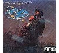 Future Sound the - The Whole Shabang Vol 1