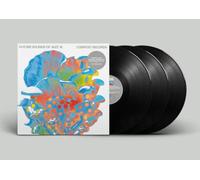 Future Sounds of Jazz Vol. 16