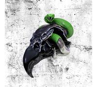 Vinile Future & Young Thug - Super Slimey