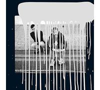 Future This by The Big Pink (2012-01-17)