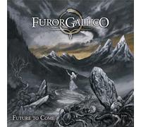 Future To Come