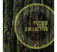 Future Trad Collective
