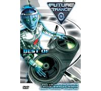 Future Trance - Best of