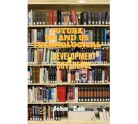 FUTURE UK AND US TECHNOLOGICAL DEVELOPMENT: DEVELOPMENT DIFFERENCE edition 2