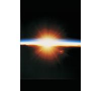 FUTURE VISIONS: The Dual Evolution of Science Fiction in Film and Television