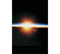 FUTURE VISIONS: The Dual Evolution of Science Fiction in Film and Television: 4