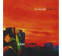 Future - Vol. 1-Mortalitas The Outer Edge Of Inside