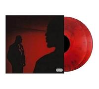Future & Metro Boomin - We Still Don't Trust You - Vinile (alternate cover re...