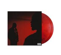 Future & Metro Boomin - We Still Don't Trust You - Vinile (alternate cover re...