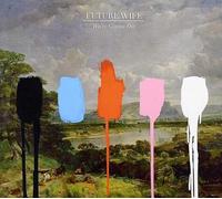 Future Wife - We'Re Gonna Die