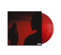 Future x Metro Boomin We Don't Trust You (Vinyl LP)
