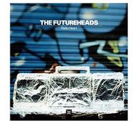 Futureheads - Radio Heart