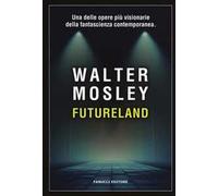 Futureland
