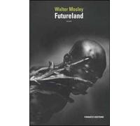 Futureland