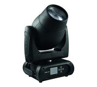 FutureLight 51841801 DMB-60 - Fanale mobile a LED