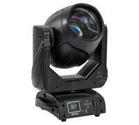 Futurelight DMB-100 LED Moving-Head