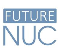 FutureNUC Lux NUC 14U9HL-W11P-1T/2x16W7 Intel Core Ultra 9 185H 32 GB DDR5-SDRAM