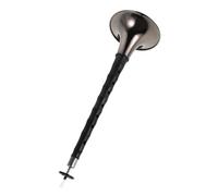 FUTUREORYY 1set Suona Tradizionale Per Pratiche Musicali Strumento Culturale Cinese Alta Resistenza Con Suono Cristallino e Design Elegante Per Insegnamento e Performance Musicale