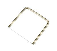 FUTUREORYY 2 Pezzi Affettatrice Formaggio Acciaio Inossidabile con Filo Manuale Ergonomica Strumento Cucina Resistente Duri e Uova Uso e Professionale Colore Casuale