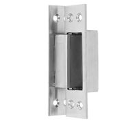 FUTUREORYY Cerniere per Porte in Metallo Resistenti Design Professionale per Uso Residenziale e Commerciale, Adatte a Porte a Zanzariera e Armadi, Installazione Semplice e Silenziosa