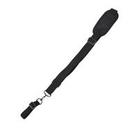 FUTUREORYY Cinghia Decespugliatore con Spallacci Extra per Tagliaerba da Imbracatura Tracolla Resistente per Alleggerire Carico e Facilitare