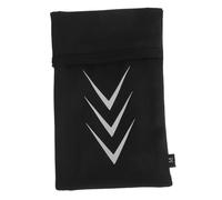 FUTUREORYY Phone Arm Bag per Running e Fitness Fascia Antisudore e Riflettente per Custodia Braccio Leggera per Ciclismo Palestra e Escursionismo