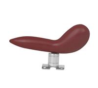 FUTUREORYY Poggiadito Per Fagotto Base Smontabile e Viti, a Mano Ergonomico Antiscivolo in Materiale Resistente e Compatto, Accessorio Stabile Per Montaggio Fagotto e Sollievo