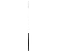 FUTUREORYY Puppet Control Rods Bastoni Di Controllo Manuale Per Marionette e Ombre Strumenti Di Manipolazione Resistente e Facile Da Usare