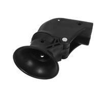 FUTUREORYY Ricambio Braccio Elbow per Ombrellone da Esterno Accessorio in Policarbonato per Ombrelloni da Giardino Spiaggia e Patio Adattatore per Meccanismo Manovella Connessione Stabile