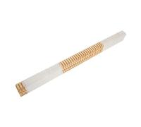 FUTUREORYY Strisce Per Filetti Di Chitarra Da 8 Pezzi Accessori Per Bordi Di Chitarra Acustica Strisce Per Intarsi Di Filetto Arcobaleno Per Liutai e Fai-da-te