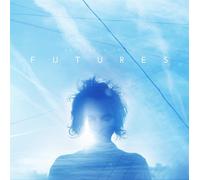 Butterfly Child - Futures
