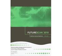 Futurescan 2010 (Tascabile) HAP Book