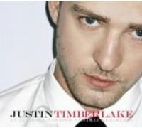 Futuresex/Lovesounds-Deluxe ed