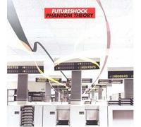 Futureshock - Phantom Theory