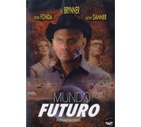 Futureworld