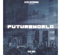 Futureworld