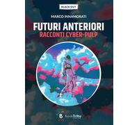 Futuri anteriori