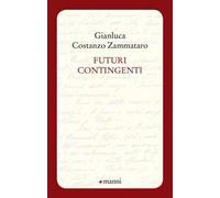 Futuri contingenti