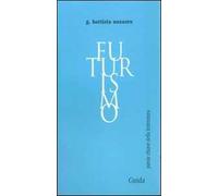 Futurismo