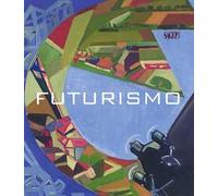 Futurismo