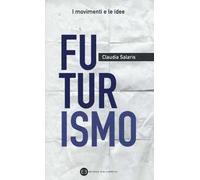 Futurismo