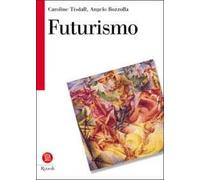 Futurismo