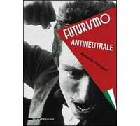Futurismo antineutrale