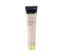 Estee Lauder - Estée Lauder Futurist Aqua Brilliance Watery Glow Primer 40ml