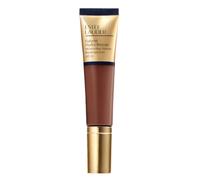 Estée Lauder Futurist Hydra Rescue SPF45 7n2 Rich Amber 35ml